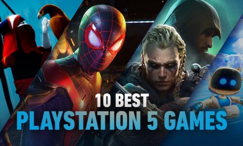 Playstation เตรียมเปิดตัวบริการใหม่พร้อมแข่งกับ Game Pass ของ Xbox