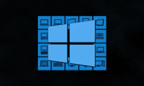 Microsoft เริ่มลดบทบาทของ Control Panel ใน Windows 11